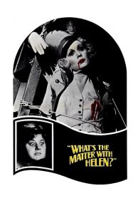 Whats the Matter with Helen? (1971)