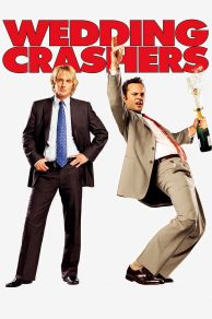 Wedding Crashers (2005)