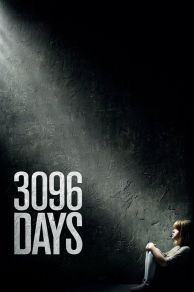 3096 Tage (2013)