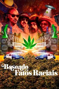 Grass Is Greener (2019)