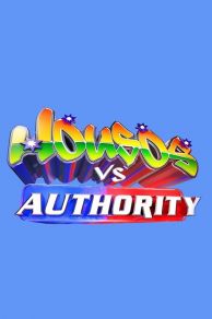 Housos vs. Authority (2012)