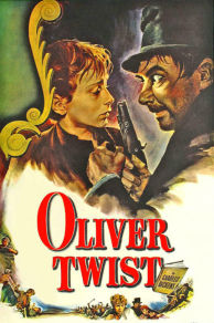 Oliver Twist (1948)