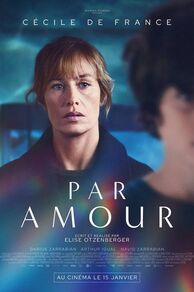 Par amour (2024)