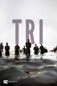 Tri (2016)