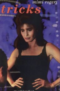 Tricks (1997)
