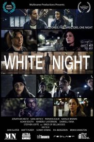 White Night (2017)