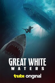 Great White Waters (2025)