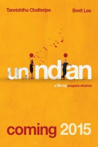 UNindian (2015)