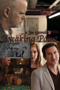 Breaking Point (2017)
