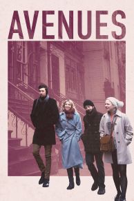 Avenues (2017)