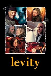 Levity (2003)