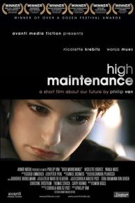 High Maintenance (2006)