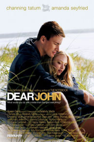 Dear John (2010)