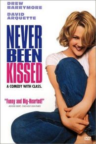 Never Been Kissed (1999)