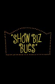 Show Biz Bugs (1957)