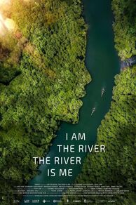 I Am the River, the River Is Me (2024)