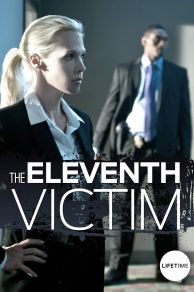 The Eleventh Victim (2012)
