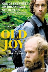 Old Joy (2006)