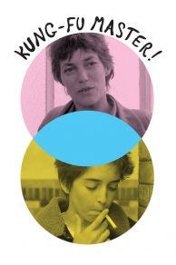 Kung-Fu Master! (Kung-fu master!) (1988)