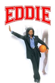 Eddie (1996)