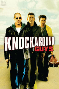 Knockaround Guys (2001)