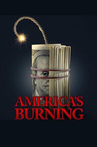 Americas Burning (2024)