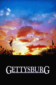 Gettysburg (1993)