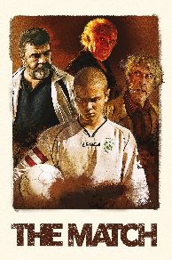 The Match (2019)