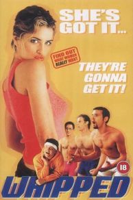 Whipped (2000)