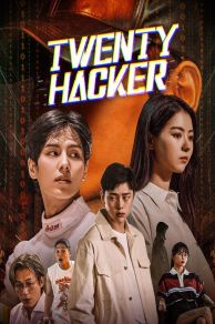 Twenty Hacker (2021)