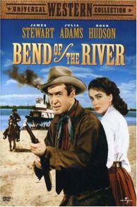 Bend of the River (1952)
