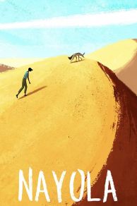 Nayola (2022)