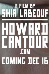 Howard Cantour.com (2012)
