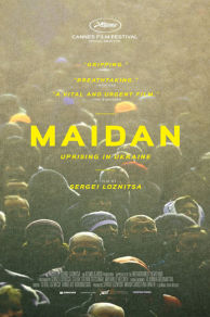 Maidan (2014)