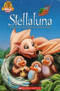 Stellaluna (Video 2004) (2004)