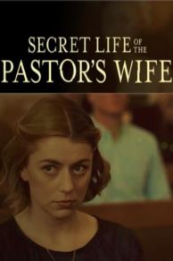 Secret Life of the Pastors Wife (2024)