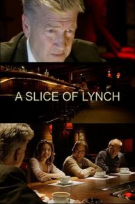 A Slice of Lynch (Video 2007) (2007)