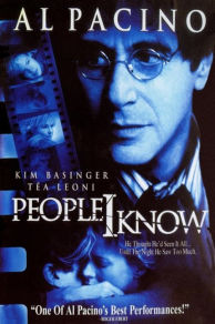 People I Know (2002)