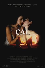 Cal (1984)