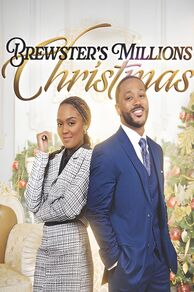 Brewsters Millions: Christmas (2024)