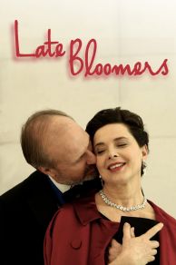 Late Bloomers (2011)