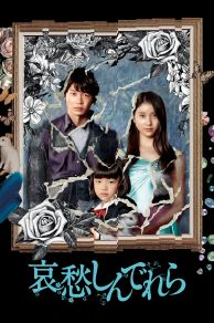 The Cinderella Addiction (2021)