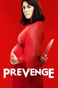 Prevenge (2016)