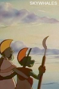 Skywhales (1983)