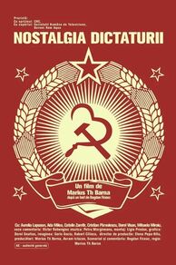 Nostalgia for Dictatorship (2020)