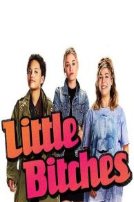Little Bitches (2018)