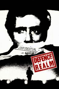 Defense of the Realm (1985)