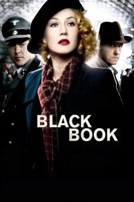 Black Book (2006)