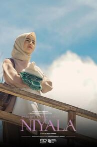 Promised Hearts (Setetes Embun Cinta Niyala) (2025)