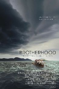 Brotherhood (2019)